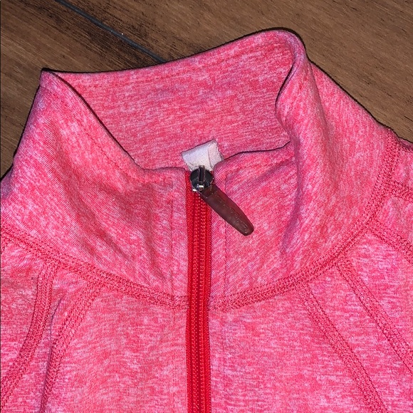 FREE WITH 1 OTHER ITEM - Picture 4 of 6